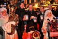 Weihnachtsmarkt   104